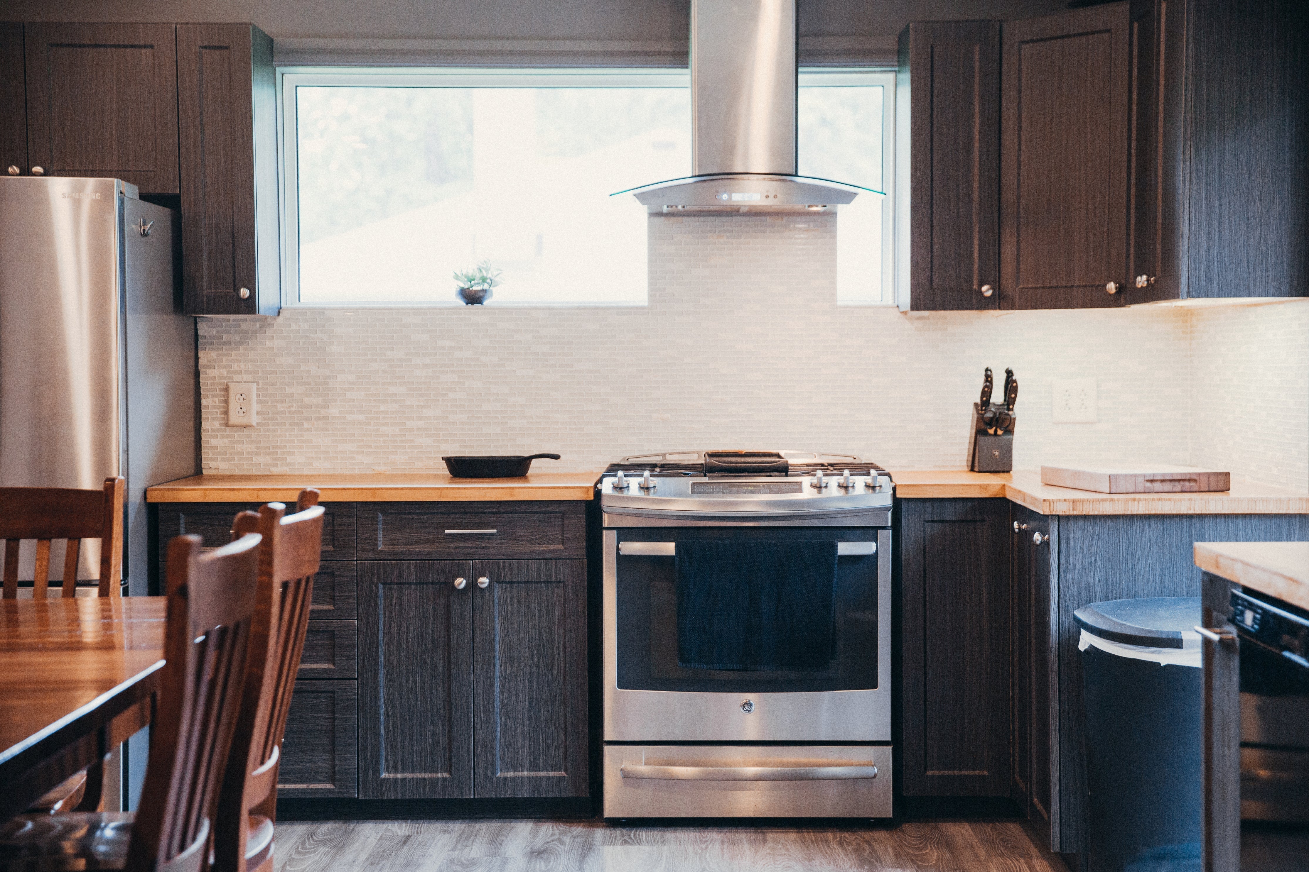 Small Appliances