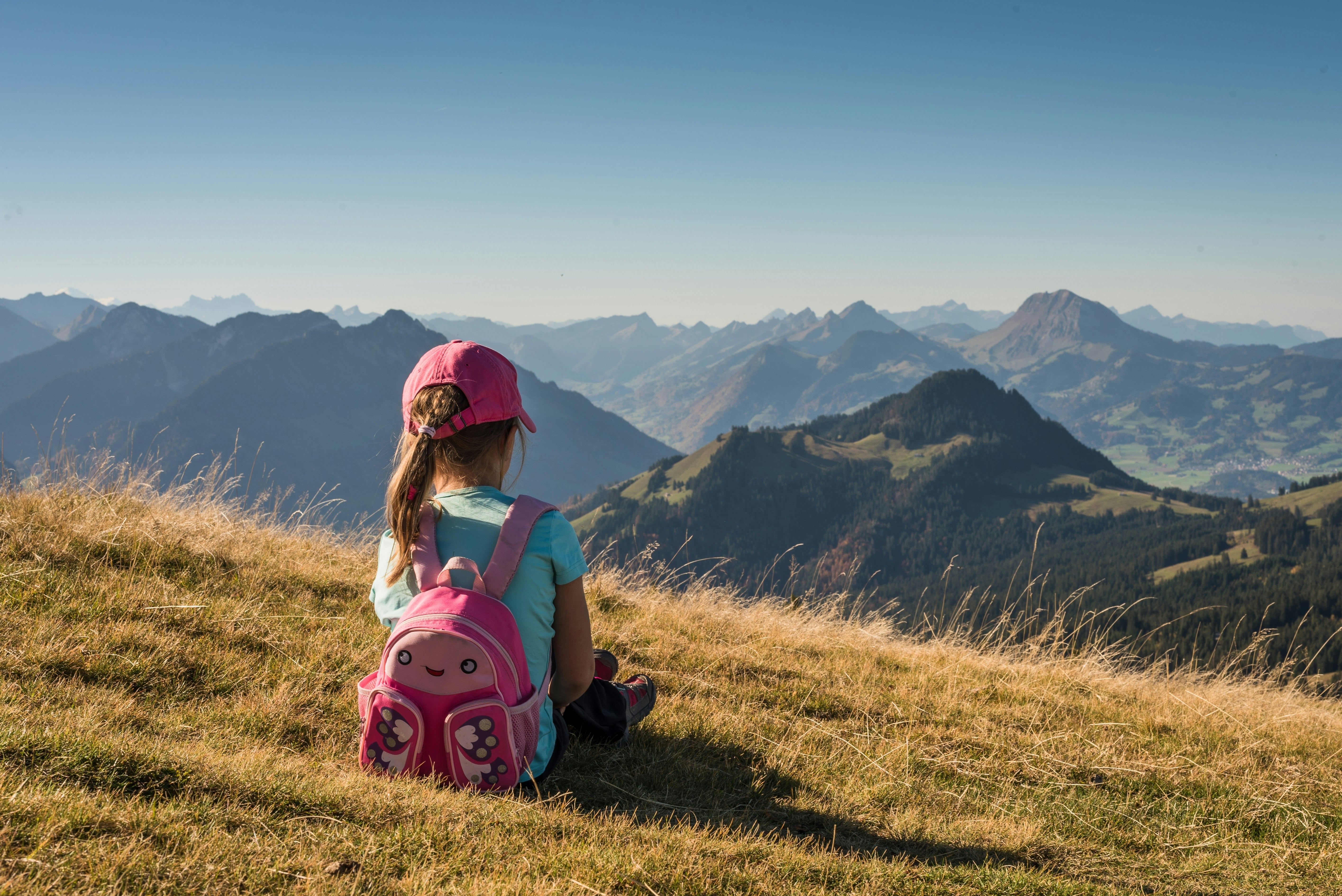 Outdoor & Sports Gear